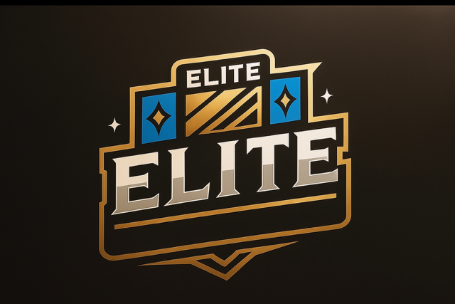 Elite Trading Cards